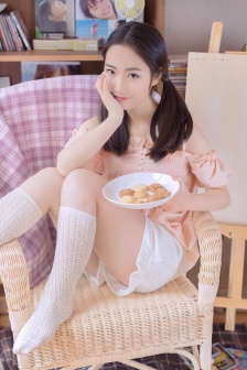 蜜桃4