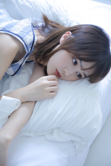 铁面人