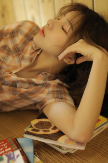 妈妈3电视剧免费观看全集